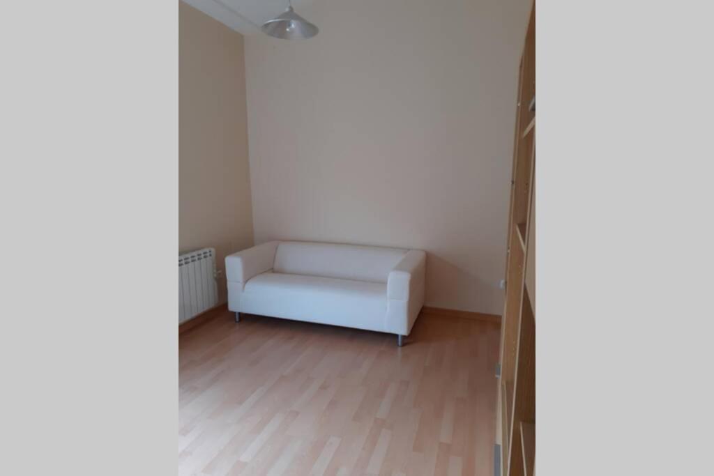 Duplex Casco Historico Apartment กาลาตายุด ภายนอก รูปภาพ