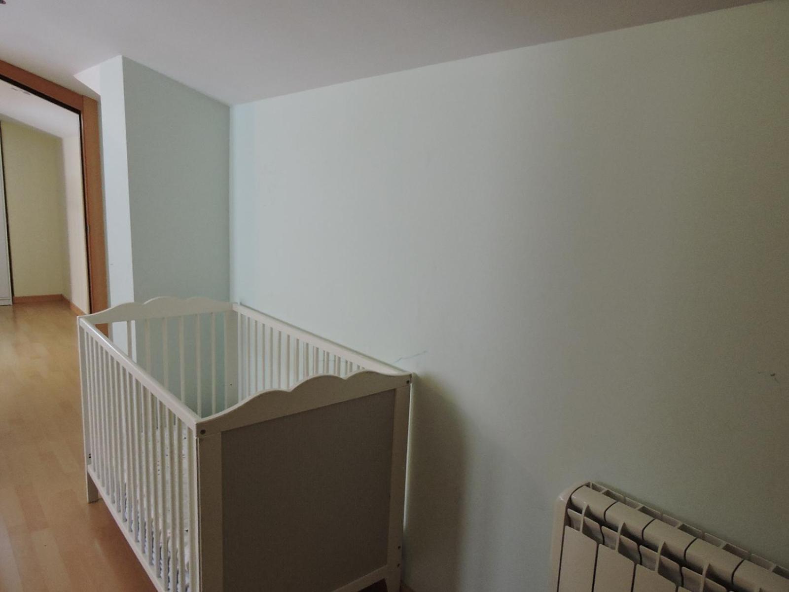 Duplex Casco Historico Apartment กาลาตายุด ภายนอก รูปภาพ