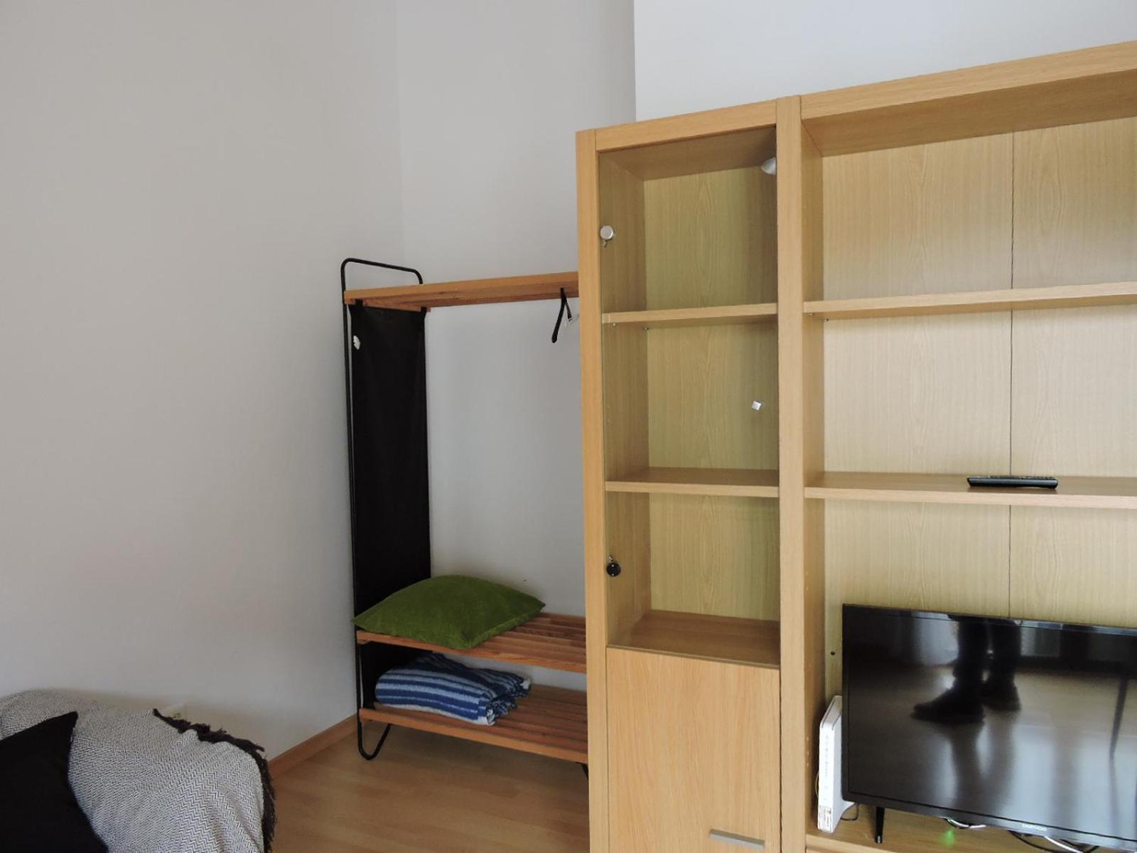 Duplex Casco Historico Apartment กาลาตายุด ภายนอก รูปภาพ